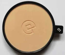 collistar-impeccable-maxi-fard-01-bronzer-roz-9g