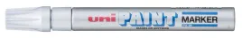 marker-olejowy-uni-px-20-srebrny