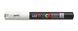 marker-z-farba-plakatowa-posca-pc-1m-bialy
