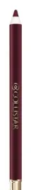 collistar-professional-lip-pencil-6-kredka-do-ust