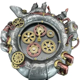 rzezba-statuetka-stemapunk-wiszacy-zegar-srebrny-veronese-wu77199v8-prezent