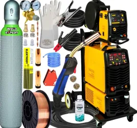 spawarka-inwertorowa-migomat-magnum-mig-501-s-dual-puls-synergia-400v-500a