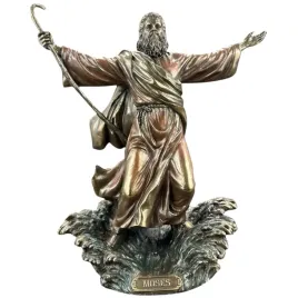 rzezba-figurka-mojzesz-przecinajacy-morze-czerwone-veronese-wu76155a4