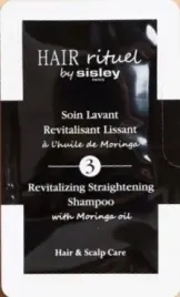 sisley-hair-rituel-rewitalizing-3-szampon-8ml