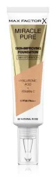 max-factor-miracle-pure-50-spf30-podklad-30ml