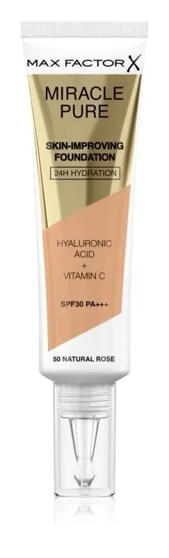 max-factor-miracle-pure-50-spf30-podklad-30ml