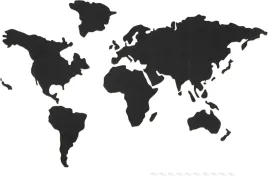 tablica-korkowa-duza-mapa-swiata-do-zaznaczania-podrozy-globus-10-pinezek