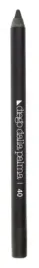 diego-dalla-palma-eye-pencil-waterproof-40-oczy