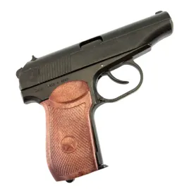 rosyjski-pistolet-makarova-pm-1951-r-1112