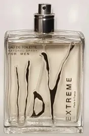 ulric-de-varens-udv-extreme-edt-m-100ml