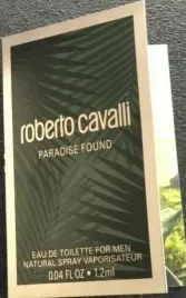 probka-roberto-cavalli-paradise-found-edt-m-12ml