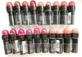 deborah-rossetto-atomic-red-mat-pomadka-28-44g