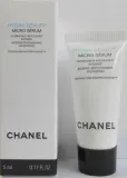 chanel-hydra-beauty-micro-serum-5ml
