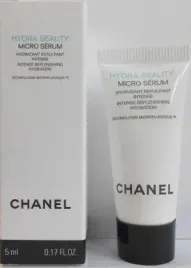 chanel-hydra-beauty-micro-serum-5ml