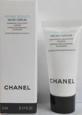 chanel-hydra-beauty-micro-serum-5ml