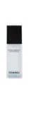 chanel-hydra-beauty-micro-serum-5ml-stan-nowy