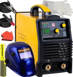 spawarka-inwertorowa-elektrodowa-magnum-snake-230-profi-tig-mma-230v-230a