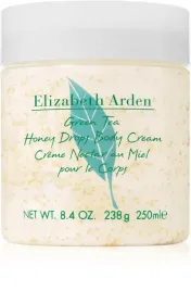 elizabeth-arden-green-tea-honey-drops-krem-do-ciala-250ml