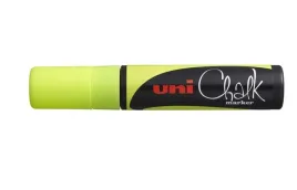 uni-marker-kredowy-chalk-pwe-17k-zolty-kreda