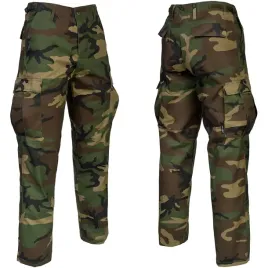 spodnie-wojskowe-bojowki-taktyczne-moro-us-bdu-ranger-woodland-7xl