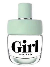 rochas-girl-edt-w-100ml