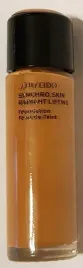 shiseido-synchro-skin-radiant-lifting-foundation-420-podklad-10ml