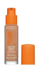 rimmel-lasting-radiance-podklad-201-30ml