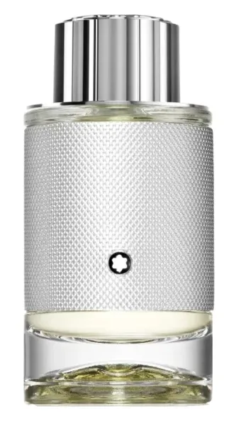 mont-blanc-explorer-platinum-edp-m-100ml