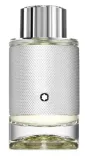 mont-blanc-explorer-platinum-edp-m-100ml