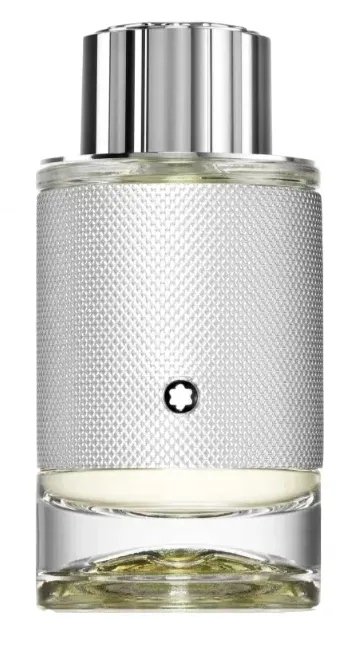 mont-blanc-explorer-platinum-edp-m-100ml