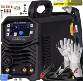 przecinarka-plazmowa-easycut-40s-led-compressor-wbudowany-kompresor-z-mma