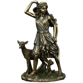 grecka-bogini-artemis-artemida-markowa-veronese-wu78098a4-oryginalna-rzezba