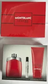 mont-blanc-legend-red-zestaw-edp-100-75-sg-100