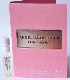 probka-angel-schlesser-femme-adorable-edt-w-15ml