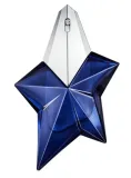 mugler-angel-elixir-edp-w-100ml