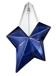 mugler-angel-elixir-edp-w-100ml