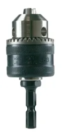 uchwyt-wiertarski-makita-10-mm-1-4-z-zaciskiem-191880-6