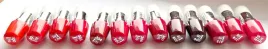 pupa-i-m-rossetto-lipstick-pomadka-313-35ml