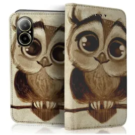 premium-etui-case-pokrowiec-na-telefon-zamykane-do-realme-c67