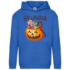 bluza-halloween-122-cm-dziecieca-stroj-na-halloween-dynia-5-6-lat