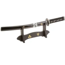 miecz-katana-tanto-ze-stojakiem-nozyk-do-listow-na-prezent-sw-360e-dekor