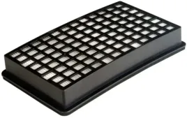 filtr-glowny-hepa-do-maski-spawalniczej-z-nawiewem