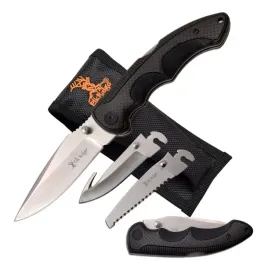 noz-mysliwski-ostrze-skladane-elk-ridge-er-942bk-3-wymienne-ostrza