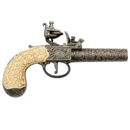angielski-pistolet-kieszonkowy-kumbleyandbrum-1098-l