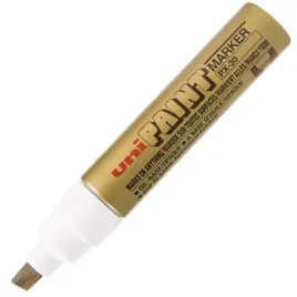 marker-olejowy-uni-px-30-zloty-sciety-pisze-po-kazdej-powierzchni