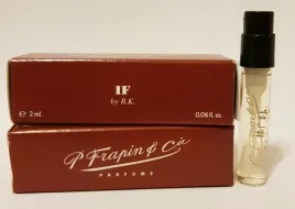 probka-frapin-if-by-r-k-parfum-u-2ml