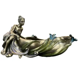 rzezba-figurka-secesyjna-waza-patera-z-siedzaca-lady-veronese-an10023v4