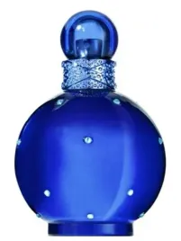britney-spears-fantasy-midnight-edp-w-100ml