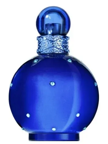 britney-spears-fantasy-midnight-edp-w-100ml