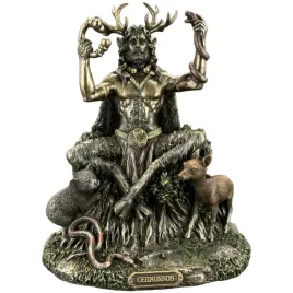 figurka-rzezba-statuetka-nordycki-bog-cernunnos-veronese-wu77059a4